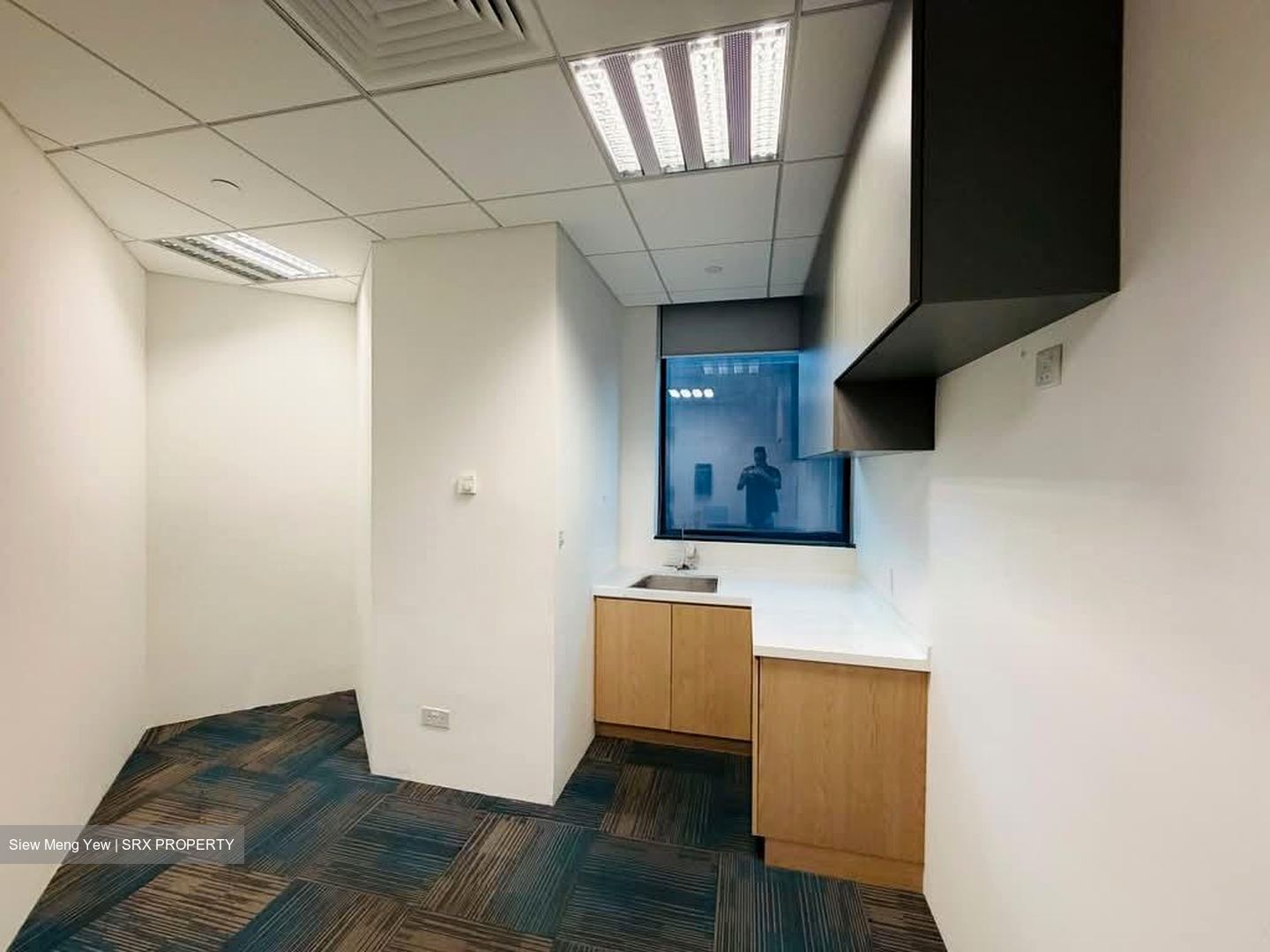 Republic Plaza (D1), Office #568717281